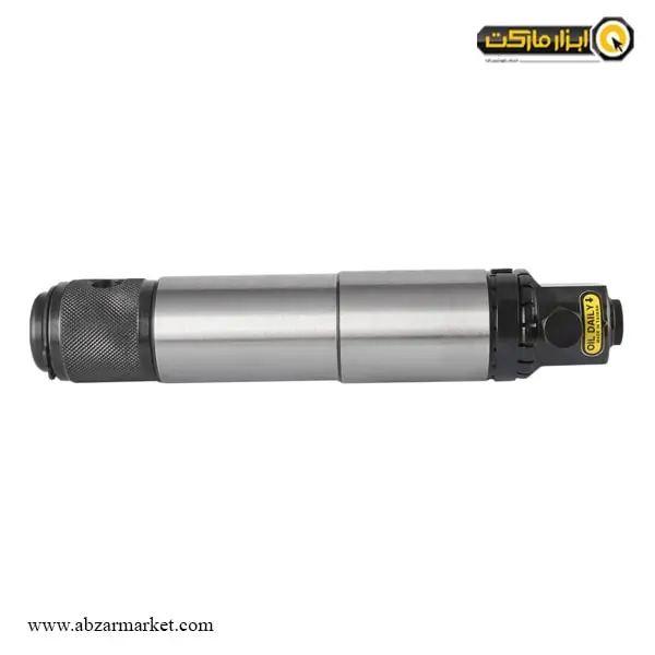 چکش گل زن بادی APT مدل AP-10315 چکش گل زن بادی APT مدل AP-10315