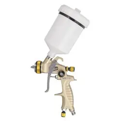 پیستوله رنگ بادی APT مدل AT-10413