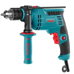 دریل چکشی رونیکس مدل 2211P
