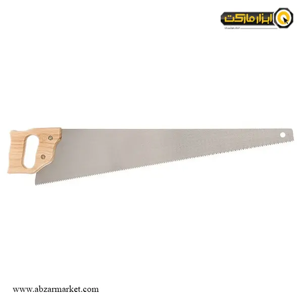 اره چوب بری استنلی مدل 473-15