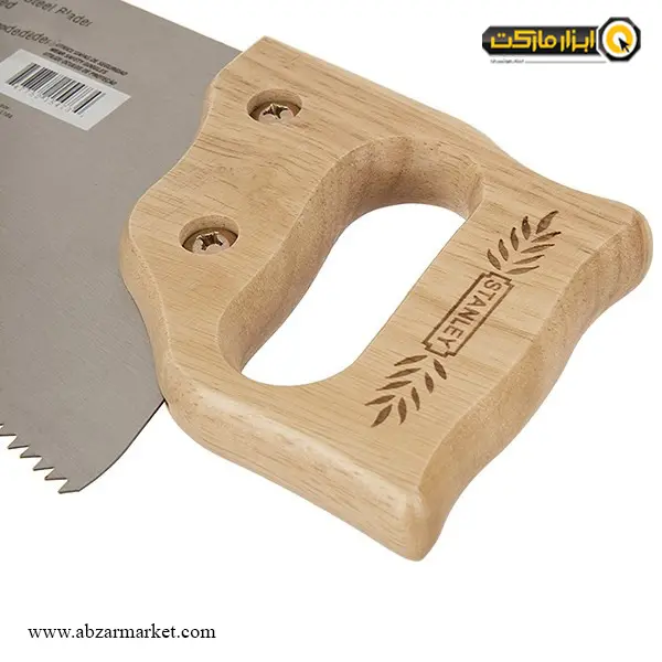 اره چوب بری استنلی مدل 473-15