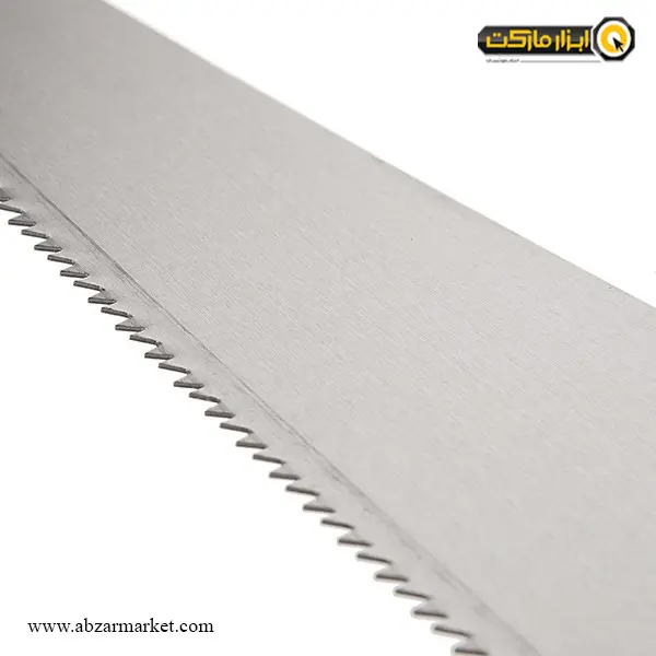 اره چوب بری استنلی مدل 473-15