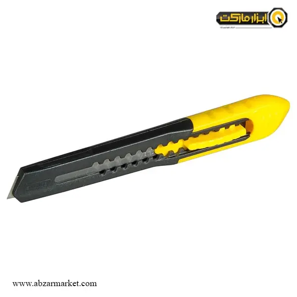 کاتر استنلی مدل 8-10150 کاتر استنلی مدل 8-10150