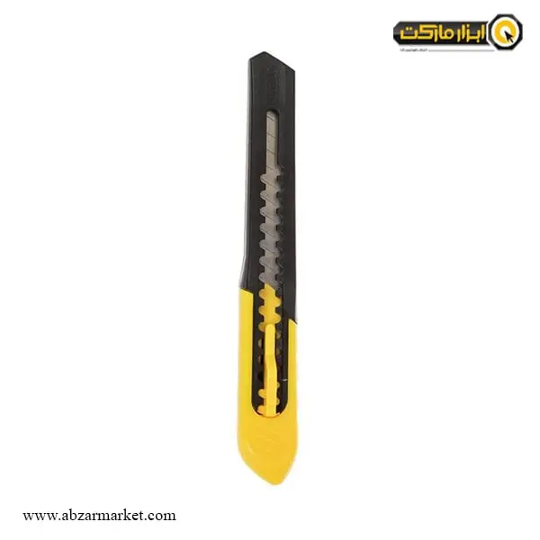 کاتر استنلی مدل 8-10150 کاتر استنلی مدل 8-10150