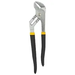 انبر کلاغی استنلی 12 اینچ مدل 111-084