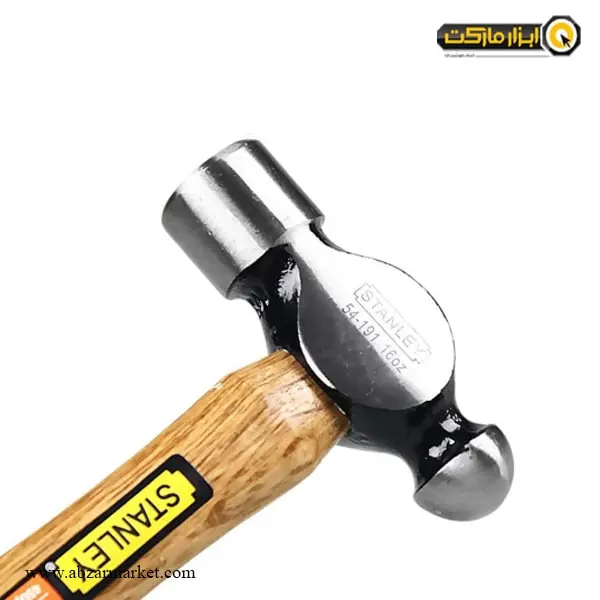 چکش سرگرد استنلی مدل STHT54191-8