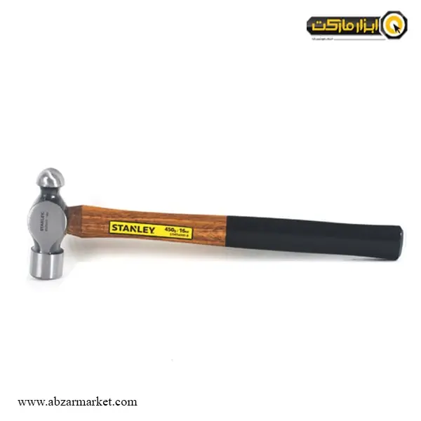 چکش سرگرد استنلی مدل STHT54191-8