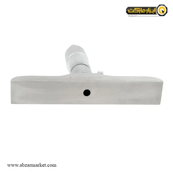میکرومتر عمق سنج اینسایز 150-0 میلی متر (با گارانتی شرکتی) مدل 150-3240
