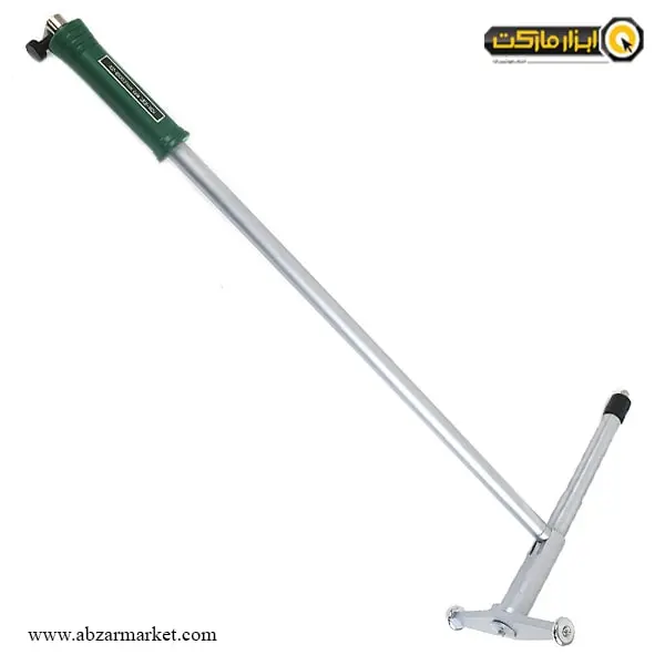 بور گیج اینسایز 800 - 400 میلی متر مدل 800-2828 بور گیج اینسایز 800 - 400 میلی متر مدل 800-2828