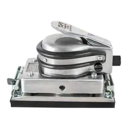 سنباده بادی لرزان مستطیلی APT مدل AP-10416