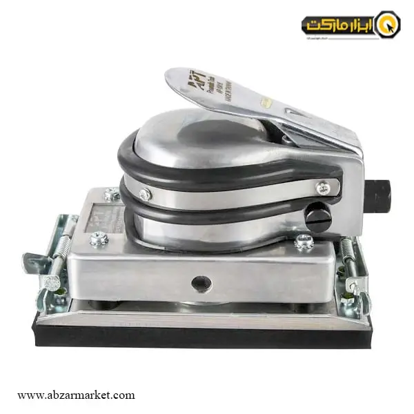 سنباده بادی لرزان مستطیلی APT مدل AP-10416 سنباده بادی لرزان مستطیلی APT مدل AP-10416
