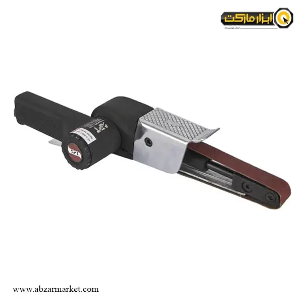 سنباده بادی نواری APT مدل AP-151620 سنباده بادی نواری APT مدل AP-151620