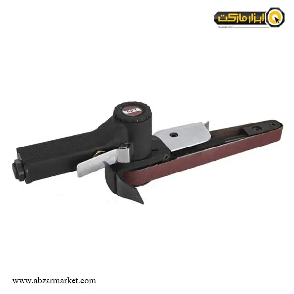 سنباده بادی نواری APT مدل AP-151620 سنباده بادی نواری APT مدل AP-151620