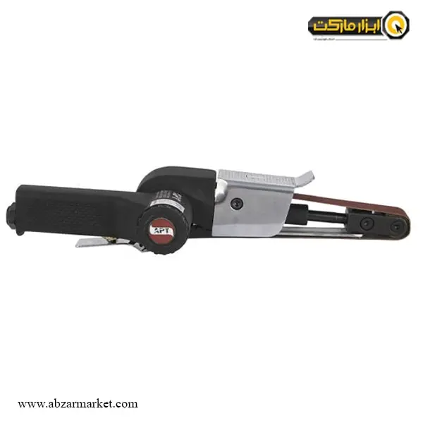 سنباده بادی نواری APT مدل AP-151620 سنباده بادی نواری APT مدل AP-151620