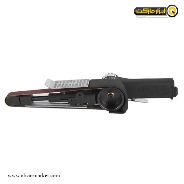 سنباده بادی نواری APT مدل AP-151620 سنباده بادی نواری APT مدل AP-151620