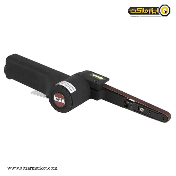 سنباده بادی نواری APT مدل AP-151610 سنباده بادی نواری APT مدل AP-151610