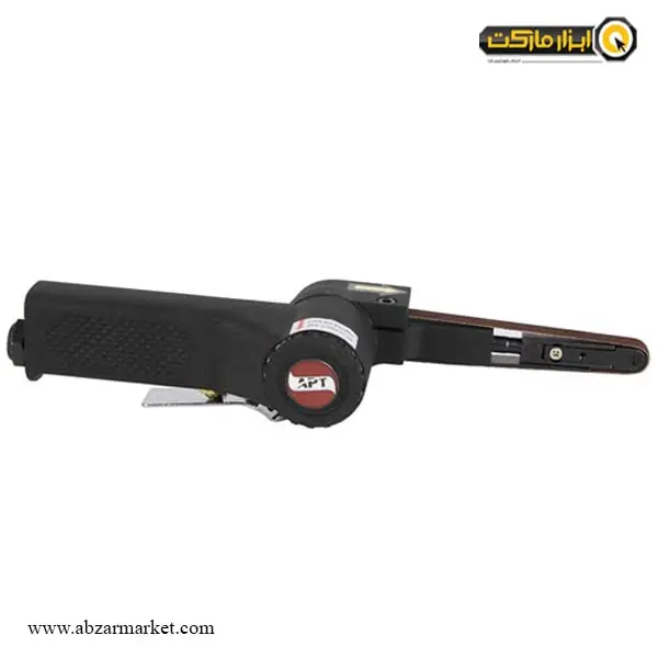 سنباده بادی نواری APT مدل AP-151610 سنباده بادی نواری APT مدل AP-151610