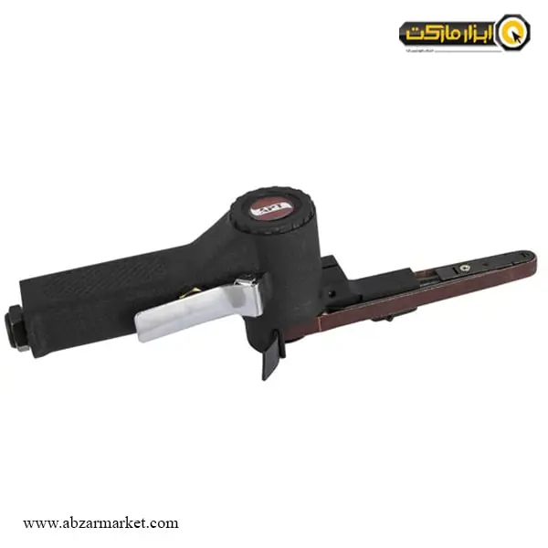 سنباده بادی نواری APT مدل AP-151610 سنباده بادی نواری APT مدل AP-151610