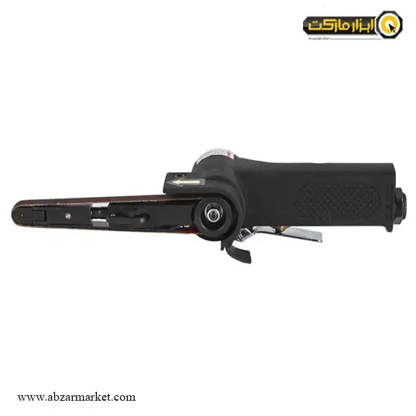 سنباده بادی نواری APT مدل AP-151610 سنباده بادی نواری APT مدل AP-151610