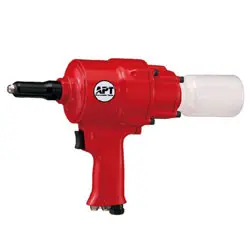 پرچ کن بادی APT هفت تیری مدل AP-1605