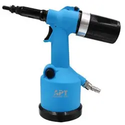 مهره پرچ کن بادی APT مدل AP-9900S