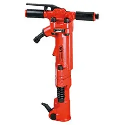 پیکور بادی ای پی تی 32 کیلویی مدل SM-P612