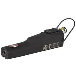 سوهان بادی APT مدل AP-10825