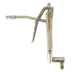 کلت گریس پمپ بادی APT مدل 90108A