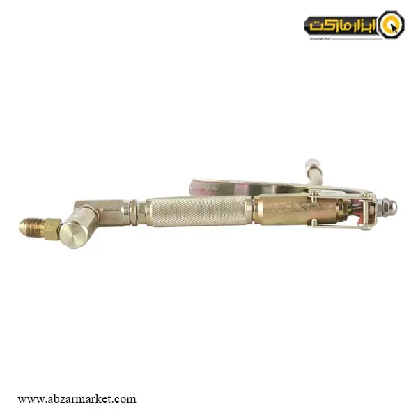 کلت گریس پمپ بادی APT مدل 90108A