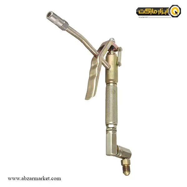 کلت گریس پمپ بادی APT مدل 90108A