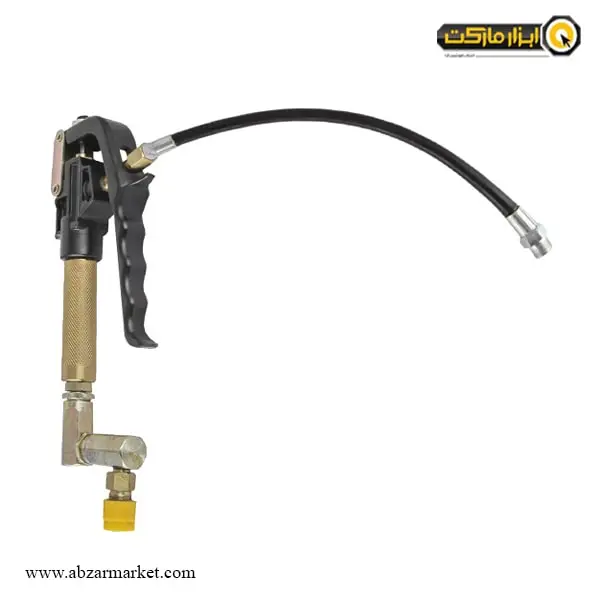 کلت گریس پمپ بادی APT مدل 90103A