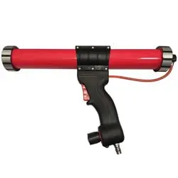 تفنگ چسب زن بادی APT مدل AT-10864A13