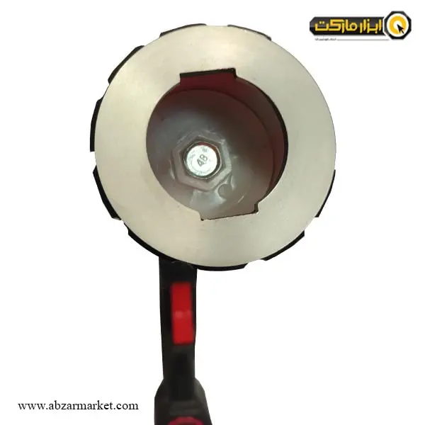 تفنگ چسب زن بادی APT مدل AT-10864A13 تفنگ چسب زن بادی APT مدل AT-10864A13
