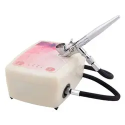 کیت ایربراش APT مدل AT-832