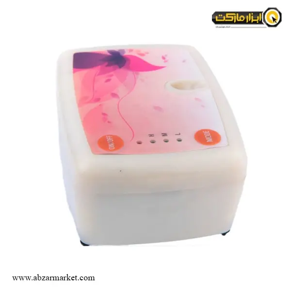 کیت ایربراش APT مدل AT-832