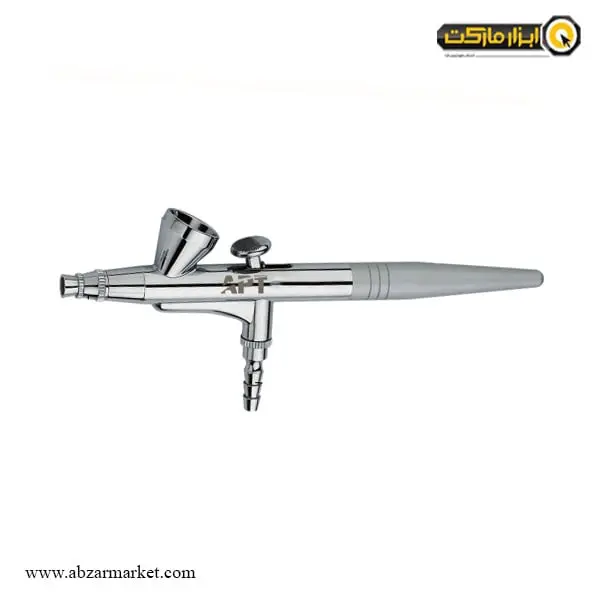 کیت ایربراش APT مدل AT-832