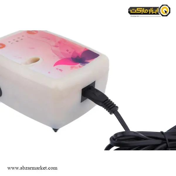 کیت ایربراش APT مدل AT-832