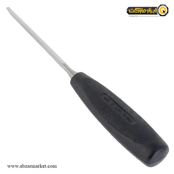 مغار تخت نارکس مدل 810003