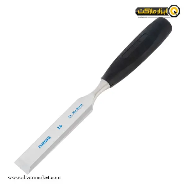 مغار تخت نارکس مدل 810026 مغار تخت نارکس مدل 810026
