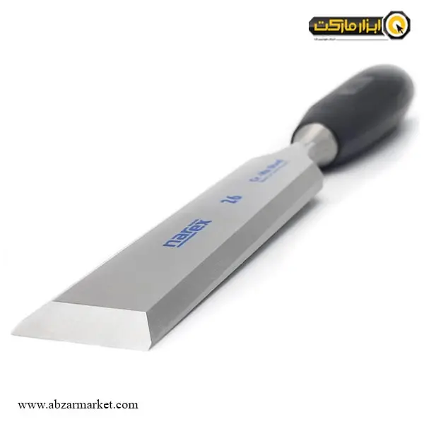 مغار تخت نارکس مدل 810026 مغار تخت نارکس مدل 810026