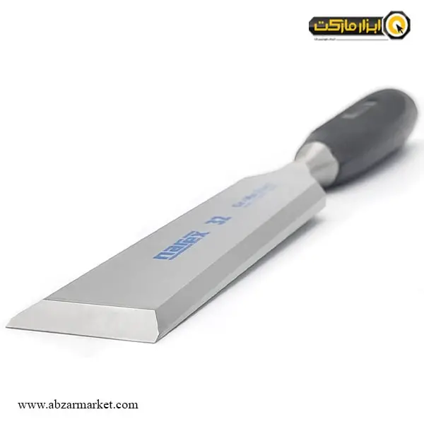 مغار تخت نارکس مدل 810032