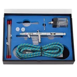 ایربراش APT مدل AT-182K