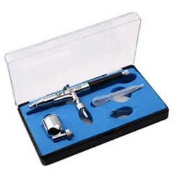 ایربراش APT مدل AT-132