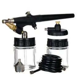 ایربراش APT مدل AT-138