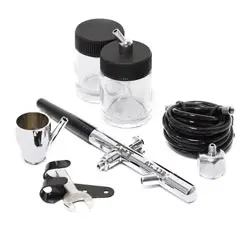 ایربراش APT مدل AT-128