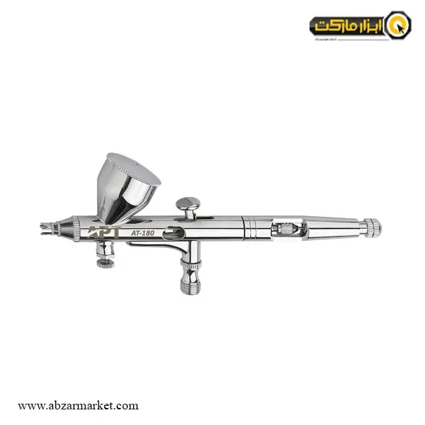 ایربراش APT مدل AT-180