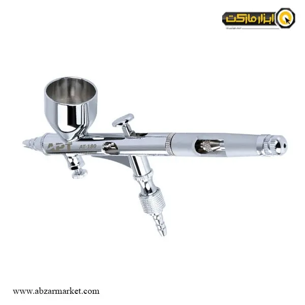 ایربراش APT مدل AT-180