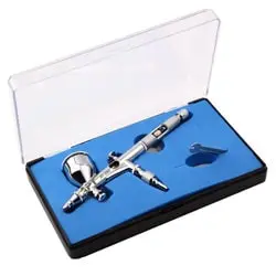 ایربراش APT مدل AT-180