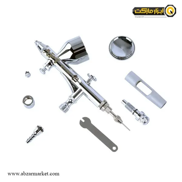 ایربراش APT مدل AT-180