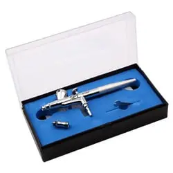 ایربراش APT مدل AT-209